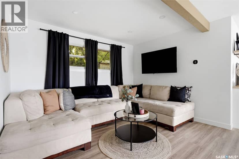 61 Pelican DRIVE, Pelican Pointe, photo 6