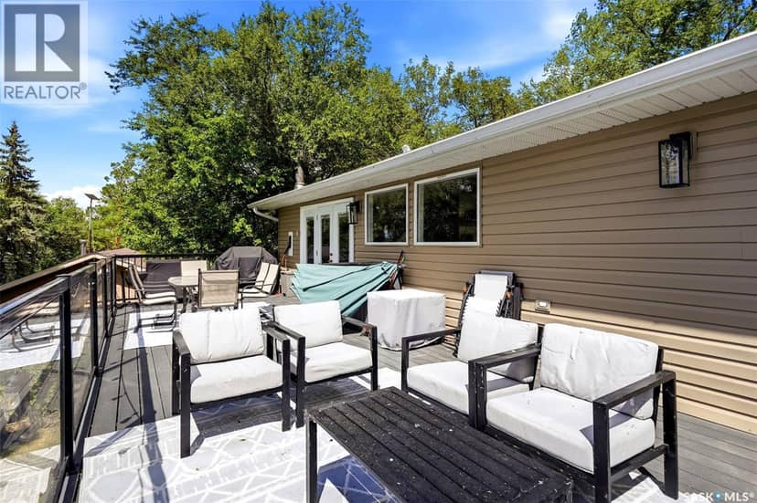 61 Pelican DRIVE — photo 34 of 40