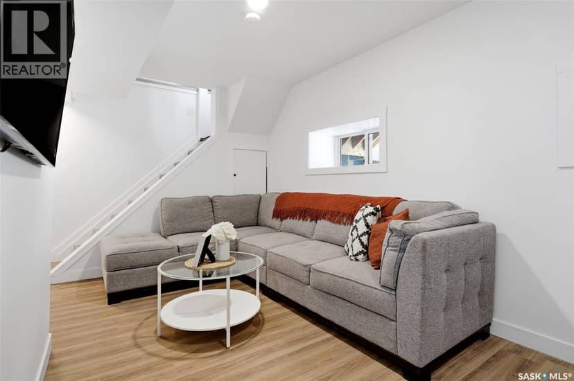 61 Pelican DRIVE — photo 24 of 40