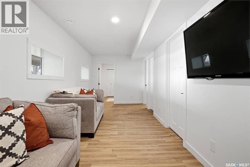 61 Pelican DRIVE — photo 25 of 40