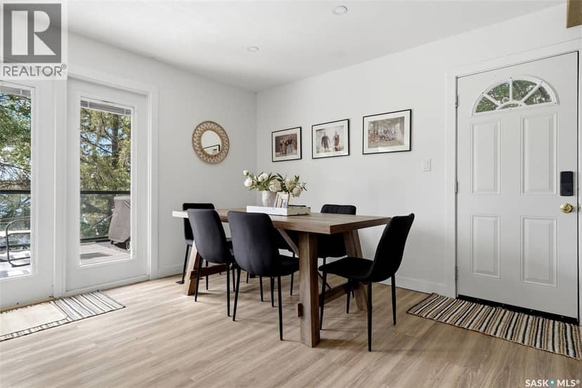 61 Pelican DRIVE — photo 16 of 40