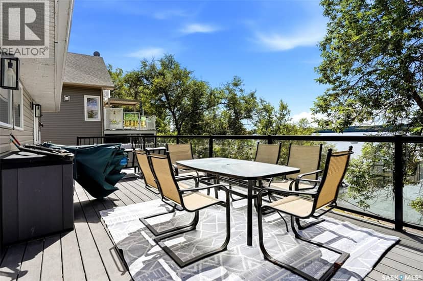 61 Pelican DRIVE — photo 31 of 40