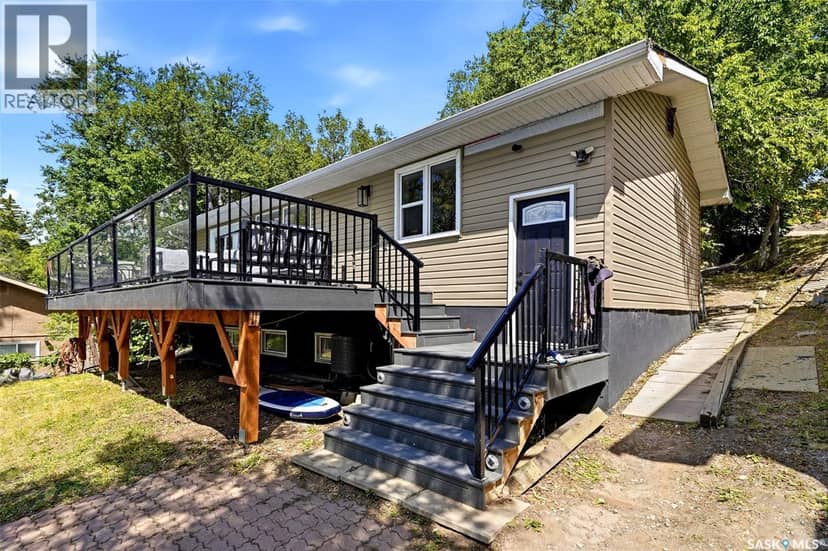 61 Pelican DRIVE — photo 36 of 40
