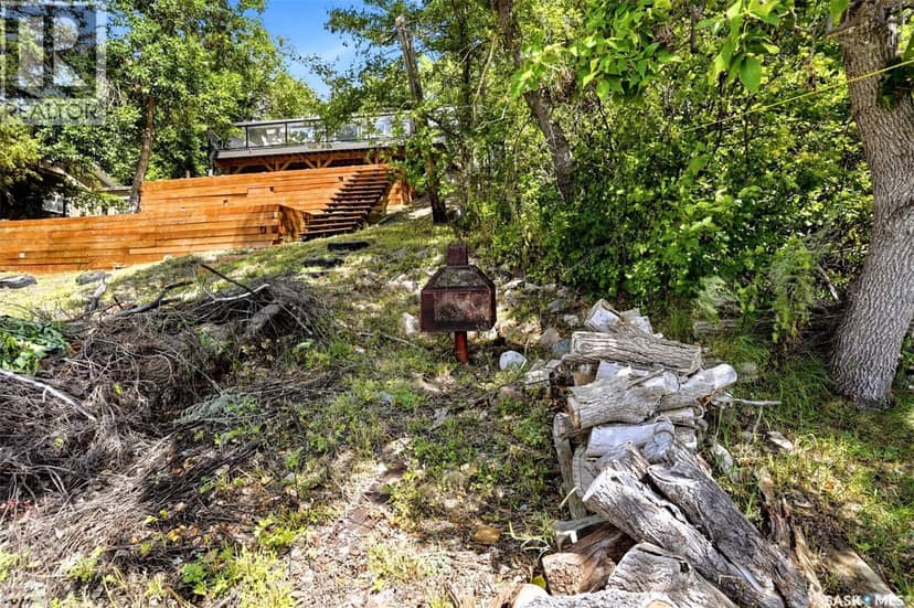 61 Pelican DRIVE — photo 39 of 40