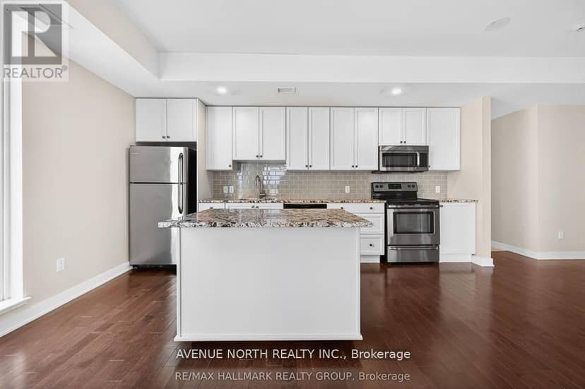 2104 - 179 Metcalfe Street — photo 11 of 40