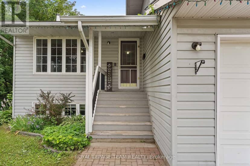 1315 Jessie Street — photo 10 of 40