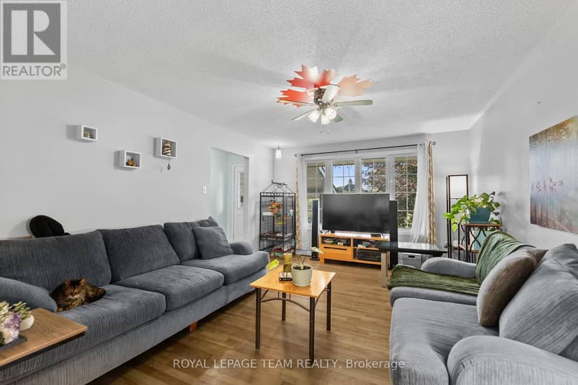 1315 Jessie Street — photo 13 of 40