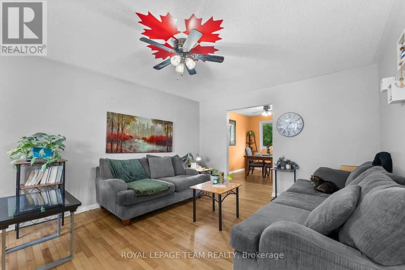 1315 Jessie Street — photo 14 of 40