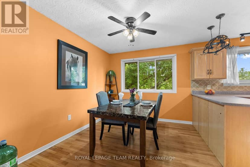 1315 Jessie Street — photo 15 of 40