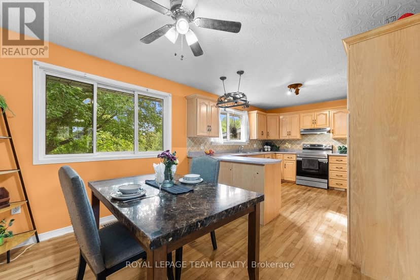 1315 Jessie Street — photo 16 of 40