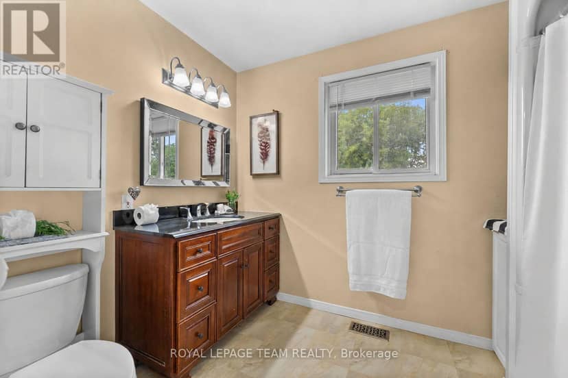 1315 Jessie Street — photo 19 of 40