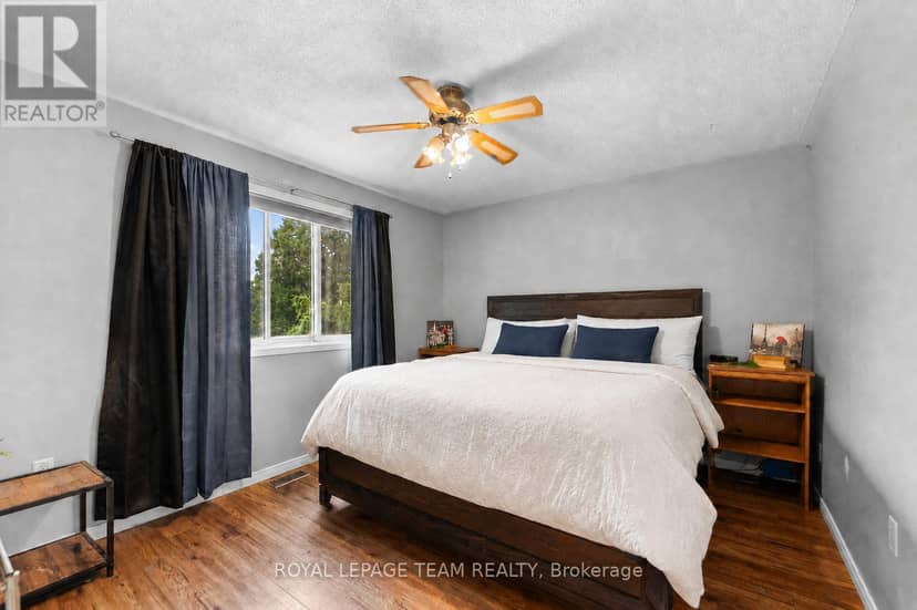 1315 Jessie Street — photo 20 of 40