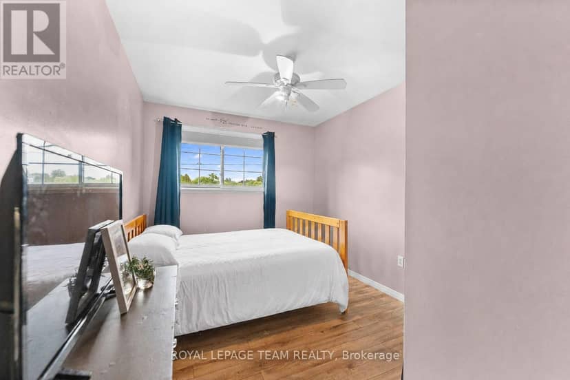 1315 Jessie Street — photo 21 of 40