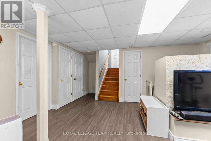1315 Jessie Street — photo 22 of 40