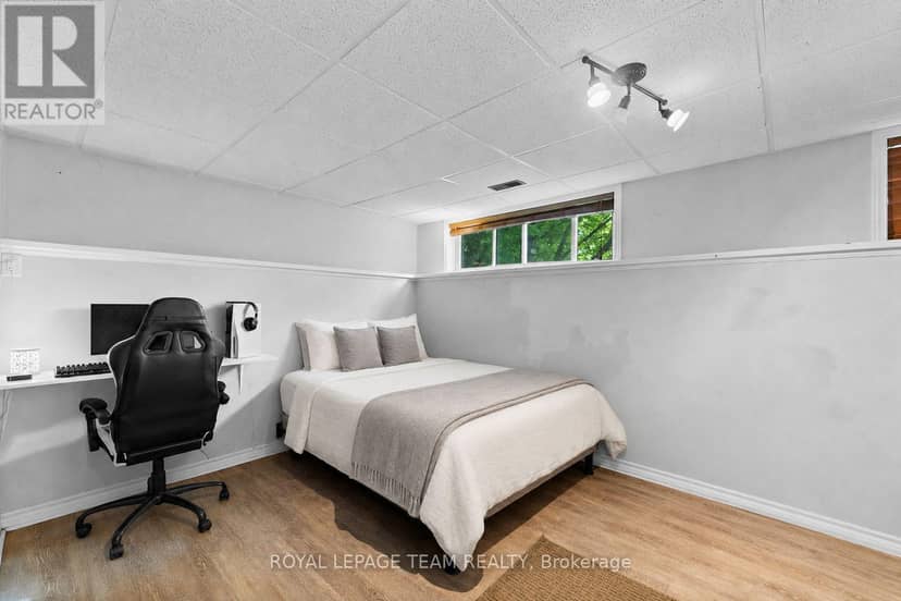 1315 Jessie Street — photo 24 of 40