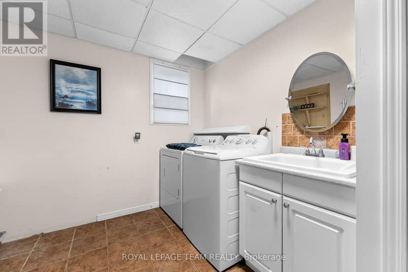 1315 Jessie Street — photo 25 of 40