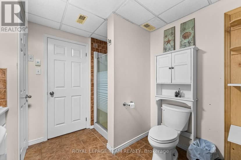 1315 Jessie Street — photo 26 of 40