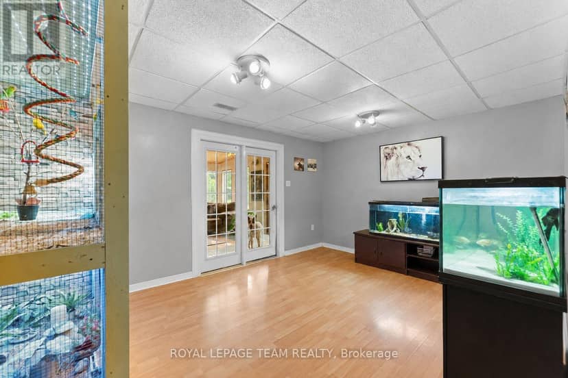 1315 Jessie Street — photo 27 of 40