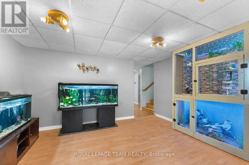 1315 Jessie Street — photo 28 of 40
