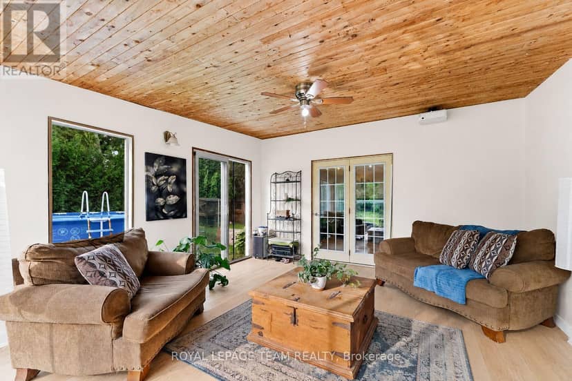 1315 Jessie Street — photo 29 of 40