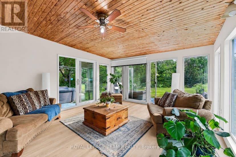 1315 Jessie Street — photo 30 of 40