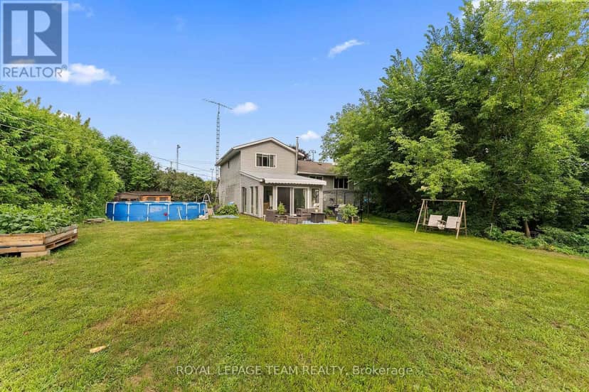 1315 Jessie Street — photo 31 of 40