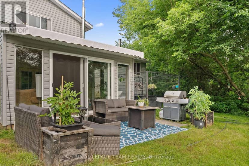 1315 Jessie Street — photo 33 of 40