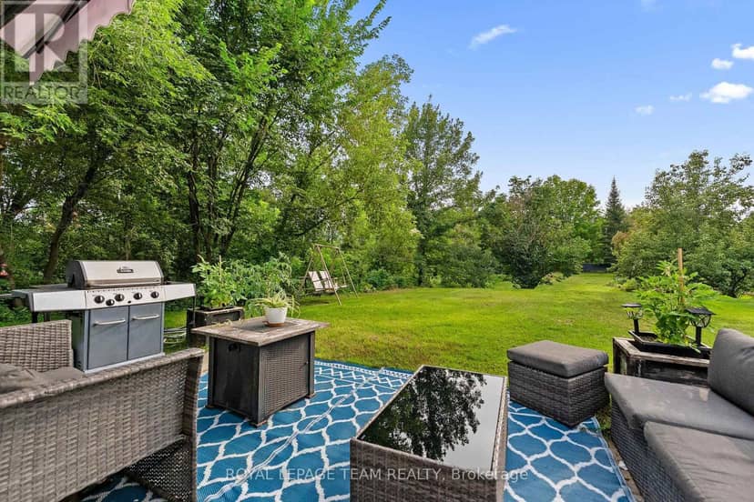 1315 Jessie Street — photo 34 of 40