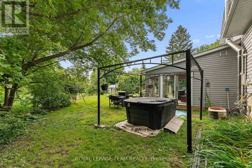 1315 Jessie Street — photo 37 of 40