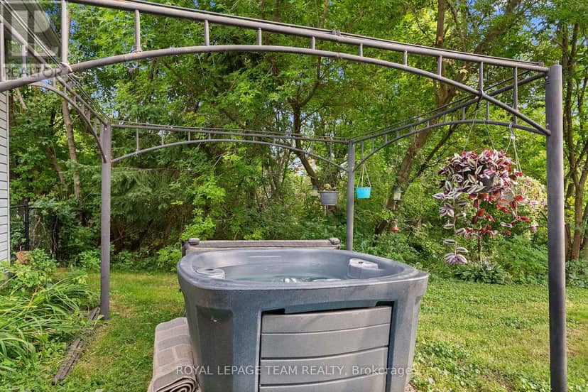 1315 Jessie Street — photo 38 of 40