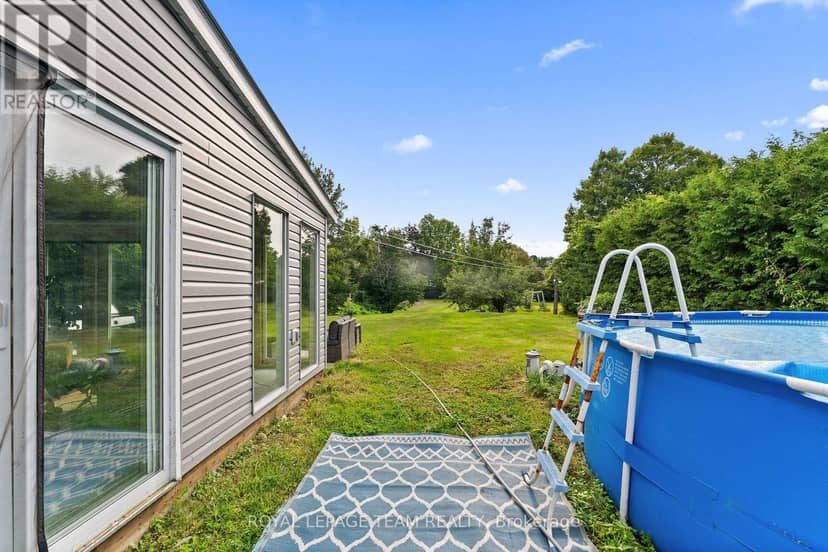 1315 Jessie Street — photo 39 of 40