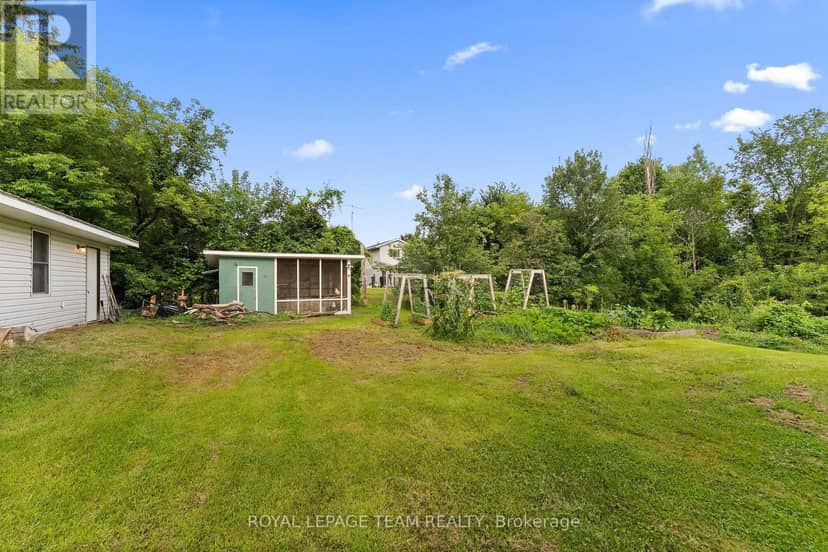 1315 Jessie Street — photo 40 of 40