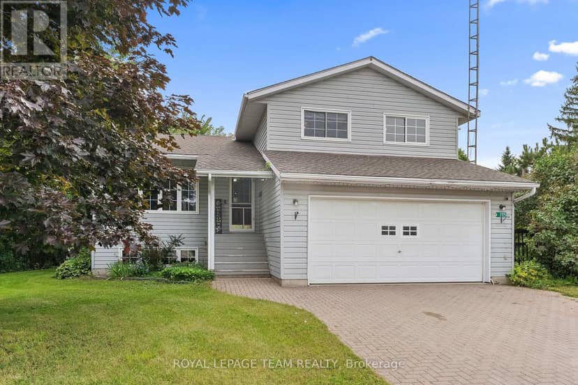 1315 Jessie Street — photo 8 of 40