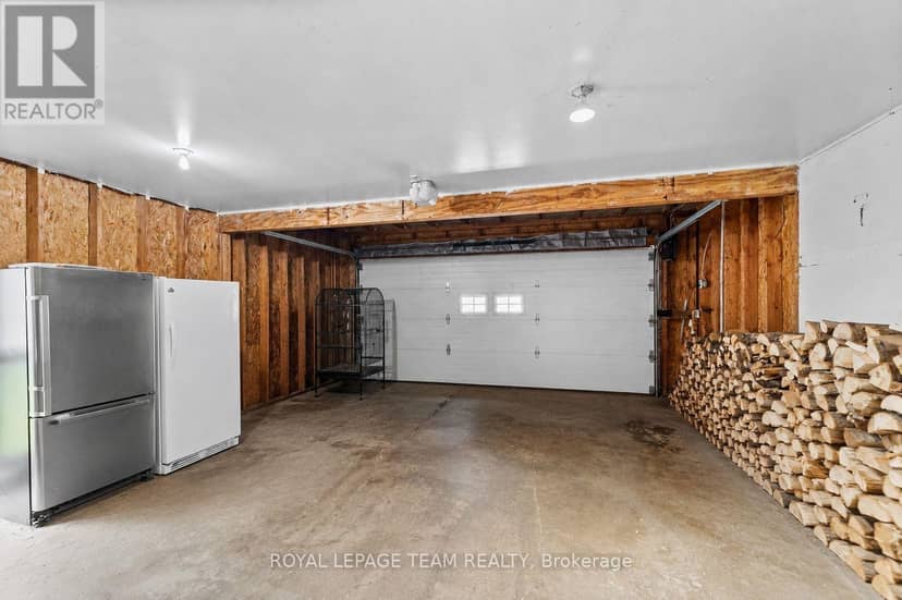 1315 Jessie Street — photo 9 of 40