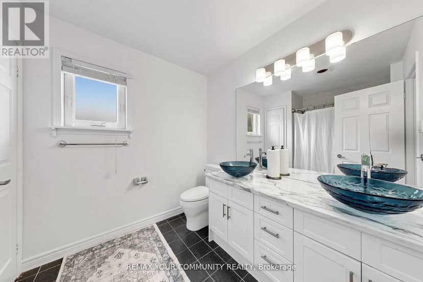 32 Brawton Drive N — photo 29 of 40