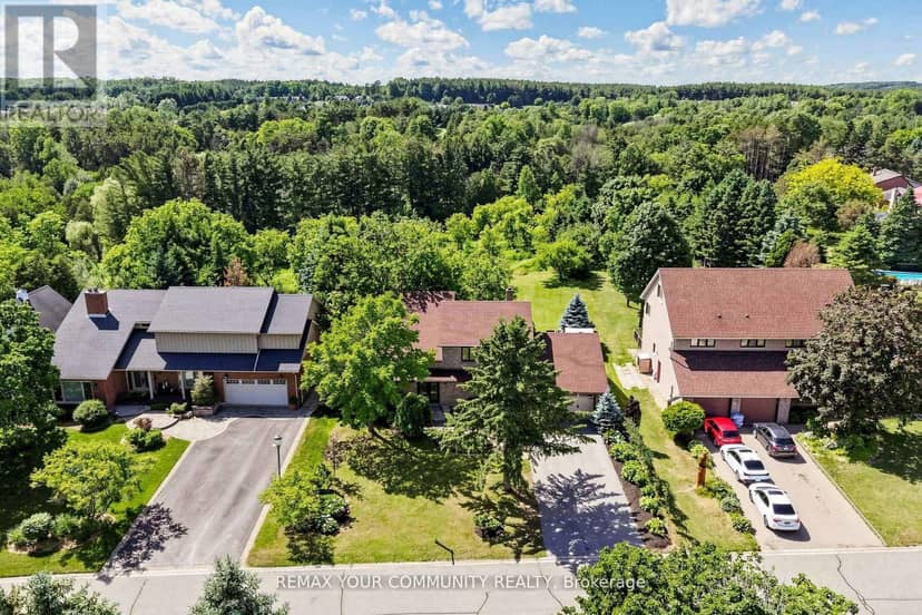 32 Brawton Drive N, Caledon, photo 3