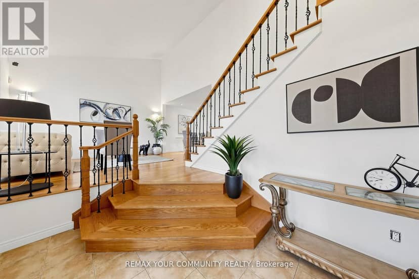 32 Brawton Drive N, Caledon, photo 8