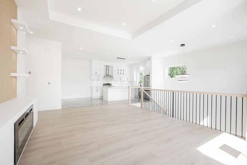 UPPER B 45945 LEWIS AVENUE, Chilliwack Proper West, Chilliwack, photo 6