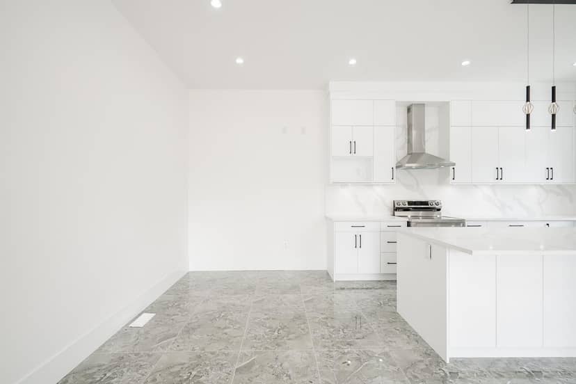 UPPER B 45945 LEWIS AVENUE, Chilliwack Proper West, Chilliwack, photo 8