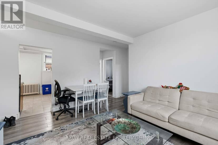 1028 Johnson Street — photo 18 of 40