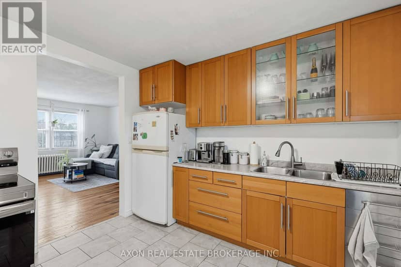 1028 Johnson Street — photo 24 of 40