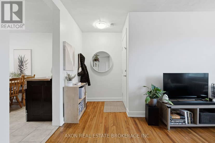 1028 Johnson Street — photo 31 of 40