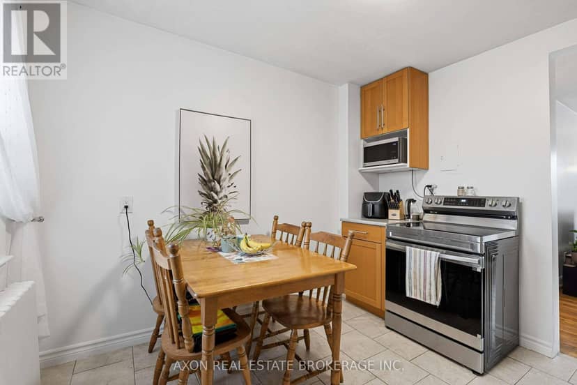 1028 Johnson Street — photo 27 of 40