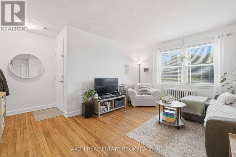1028 Johnson Street — photo 28 of 40