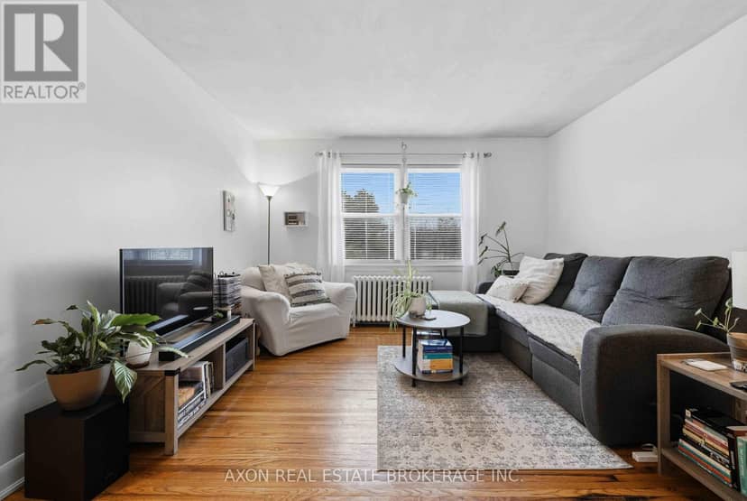 1028 Johnson Street — photo 29 of 40