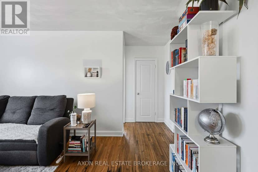 1028 Johnson Street — photo 33 of 40