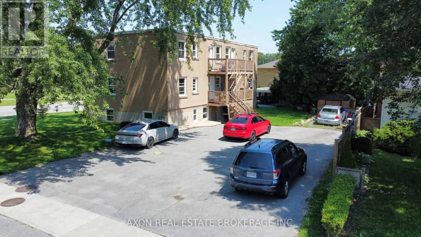 1028 Johnson Street, Kingston, photo 4