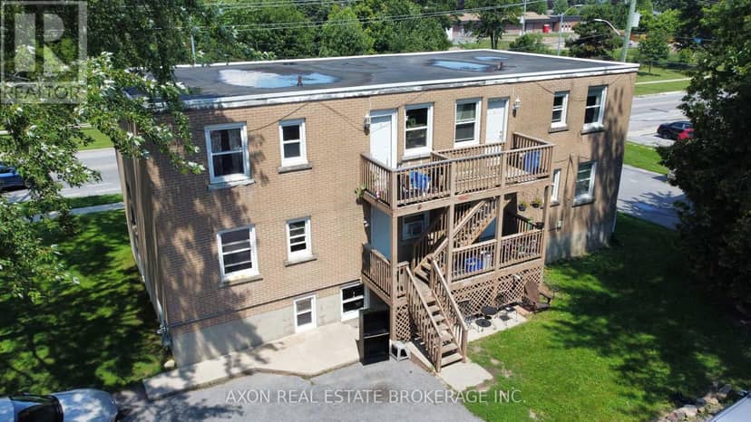 1028 Johnson Street, Kingston, photo 5