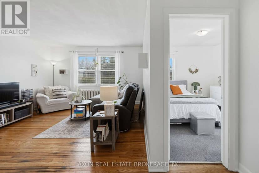 1028 Johnson Street — photo 34 of 40