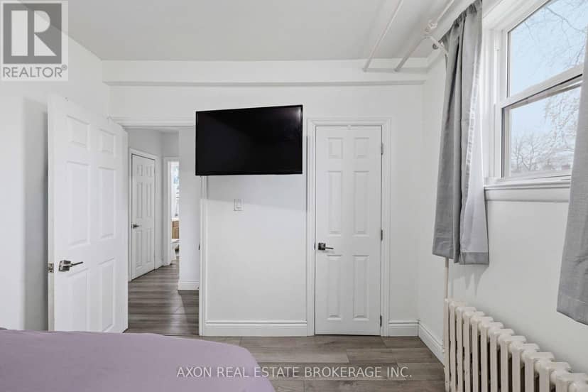 1028 Johnson Street — photo 20 of 40